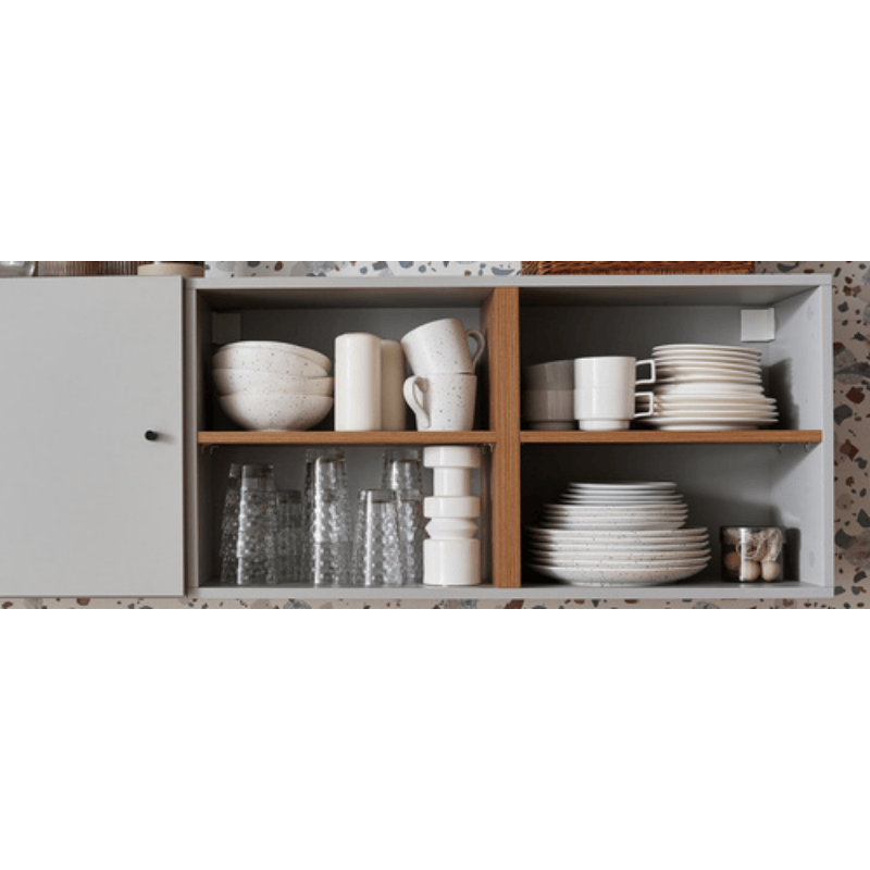 Bowl Pulve