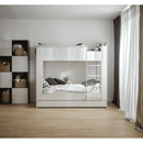 Bunk bed reli collection