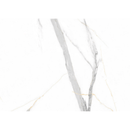 SPC Wall Calacatta White 120x60 matt