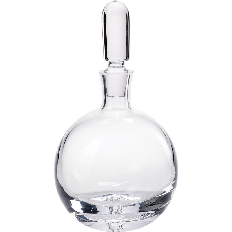 Carafe LEGEND