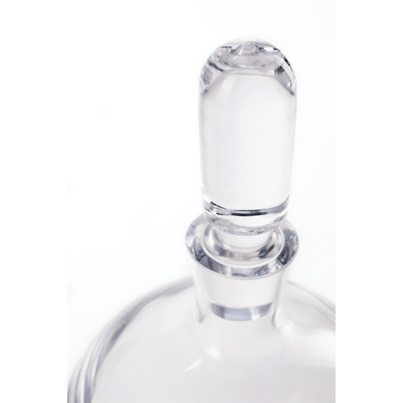 Carafe LEGEND