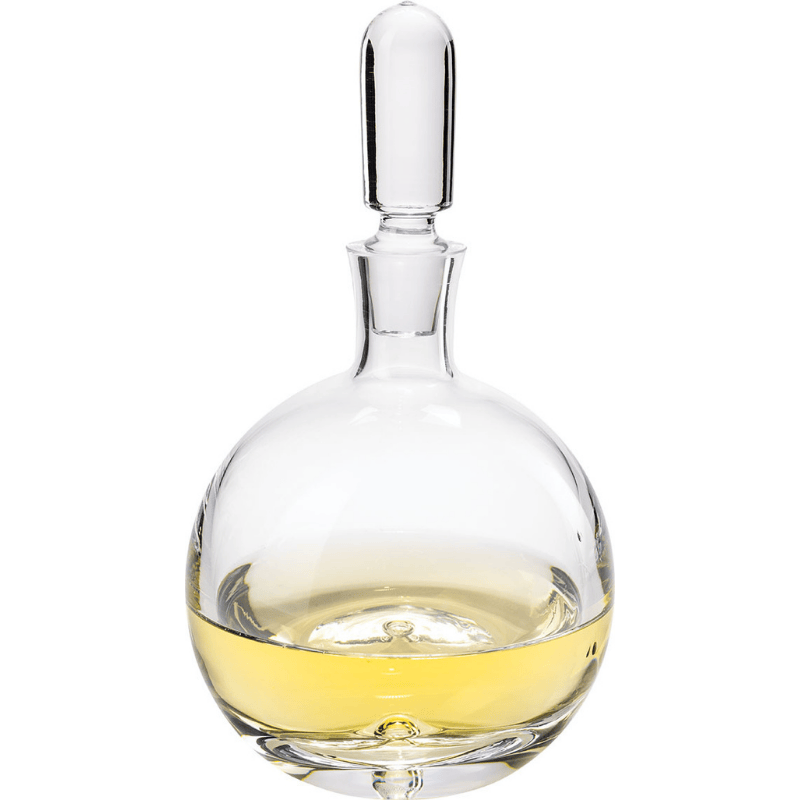 Carafe LEGEND