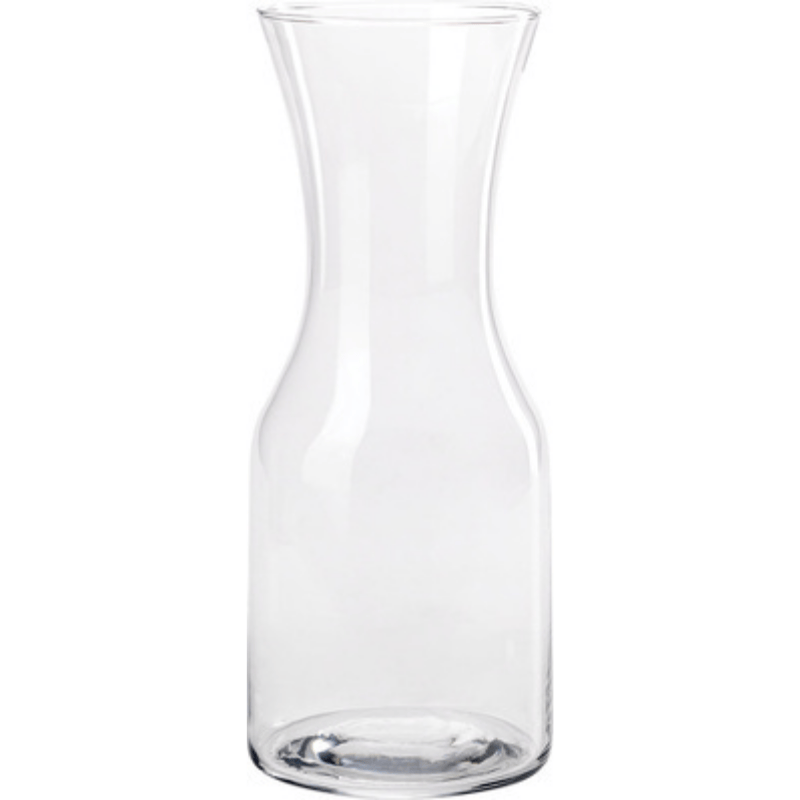 Carafe PURE