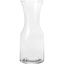 Carafe PURE