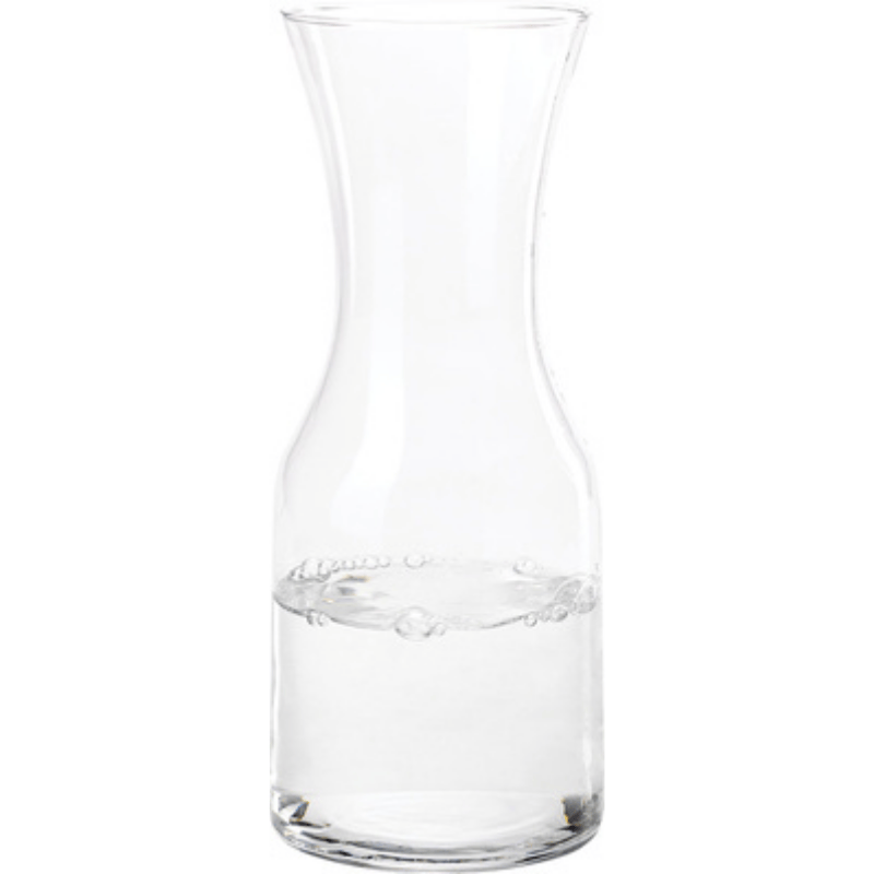 Carafe PURE