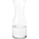 Carafe PURE