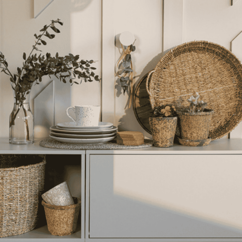 Carafe PURE