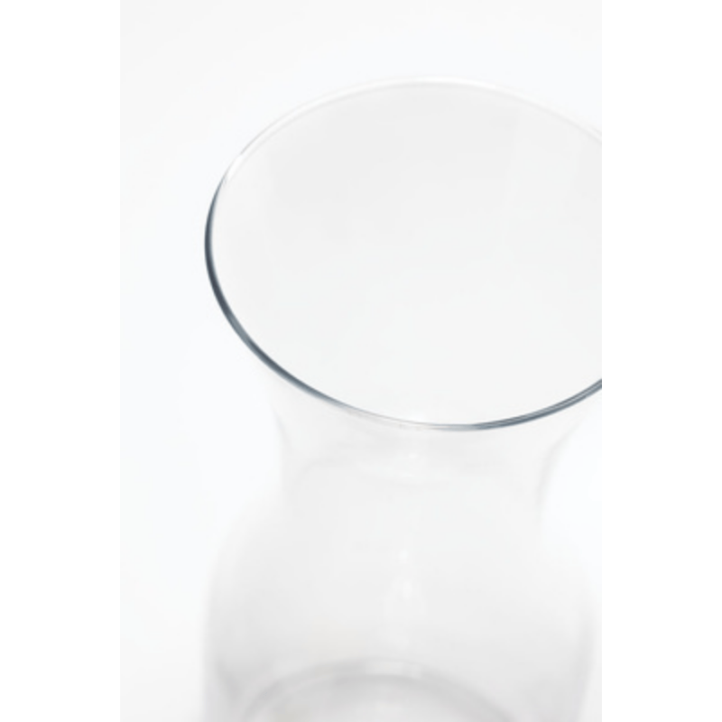 Carafe PURE