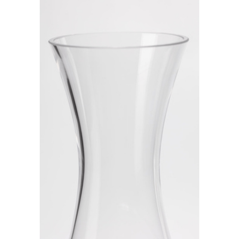 Carafe WINE HARMONY