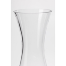 Carafe WINE HARMONY