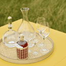 Carafe WINE HARMONY