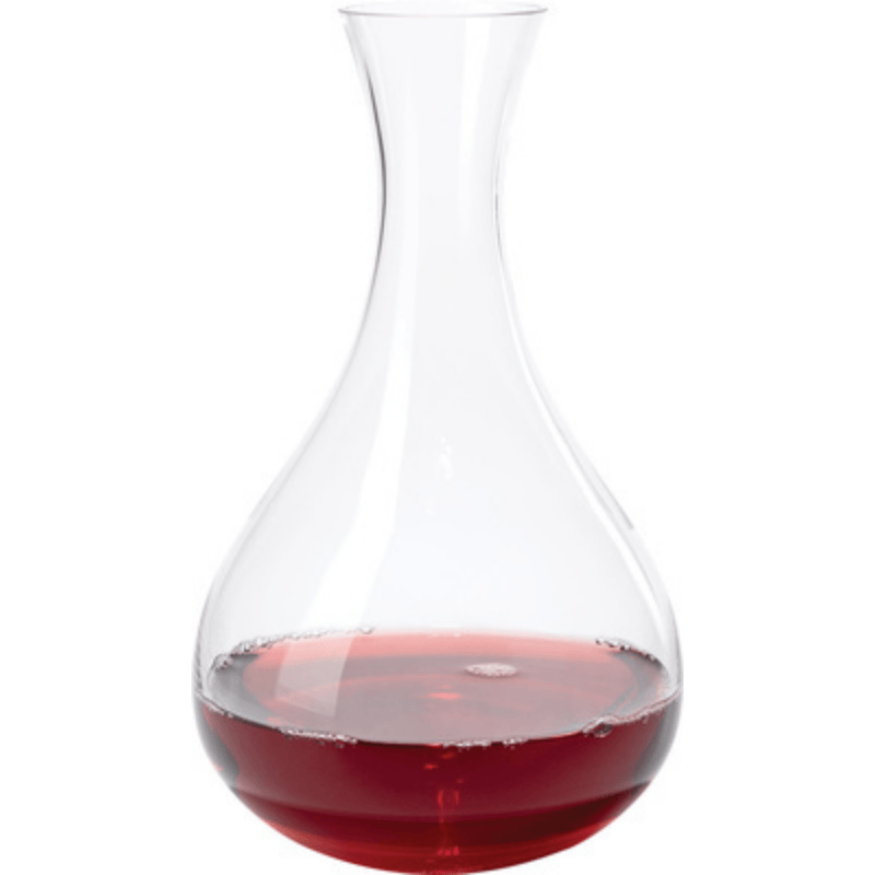 Carafe WINE HARMONY