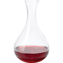 Carafe WINE HARMONY