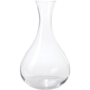 Carafe WINE HARMONY