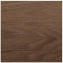 Kerrafront Exterior Elevation wall panels - Caramel Oak