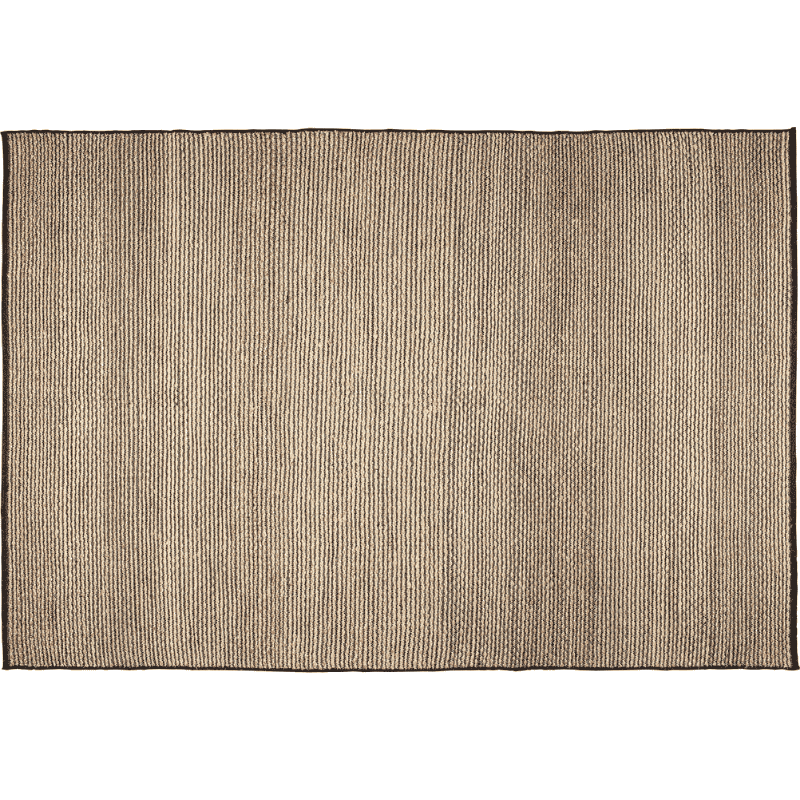 Carpet 200x300 Spartan