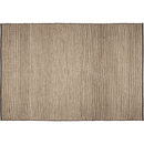 Carpet 200x300 Spartan