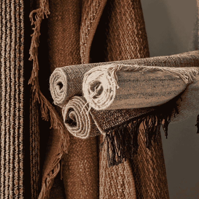 Carpet 200x300 Spartan