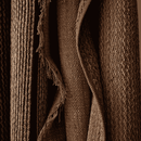 Carpet 200x300 Spartan