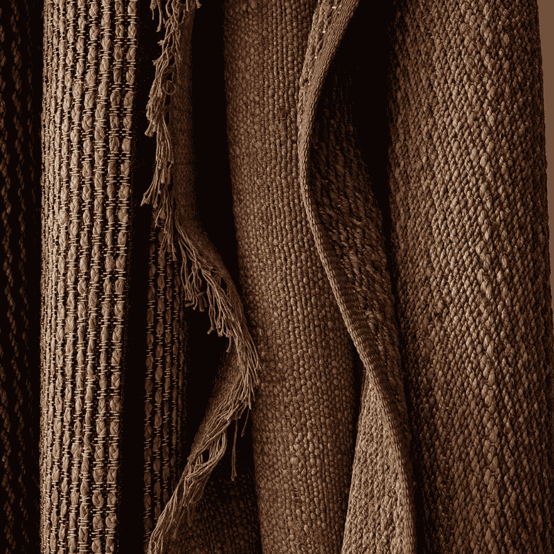 Carpet 200x300 Spartan