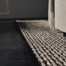 Carpet 200x300 Spartan