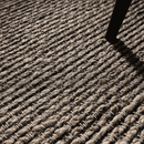 Carpet 200x300 Spartan