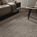 Carpet 200x300 Spartan