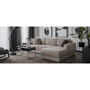 Carpet 200x300 Spartan