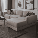 Carpet 200x300 Spartan