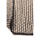 Carpet 200x300 Spartan