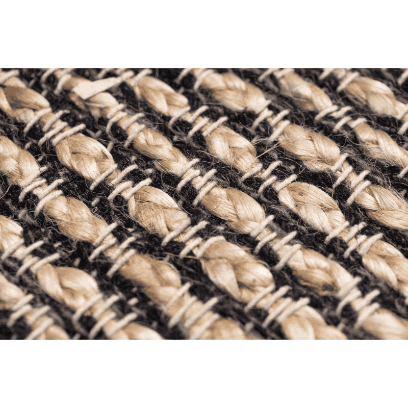 Carpet 200x300 Spartan