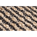 Carpet 200x300 Spartan