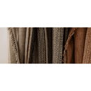 Carpet 200x300 Spartan