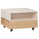 Coffee_table_4YouFresh_Sand_Beige_voxfurniture.ae