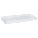 Drawer for storage under bed 90x200 - for beds from Concept Collection - VOX Furniture UAE