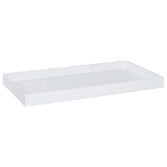 Drawer for storage under bed 120x200 - for beds from Concept Collection
