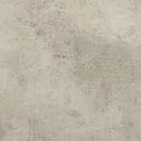 SPC Wall Concrete Beige 120x60 matt