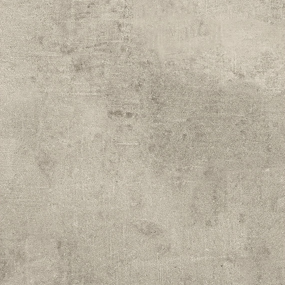 SPC Wall Concrete Beige 120x60 matt
