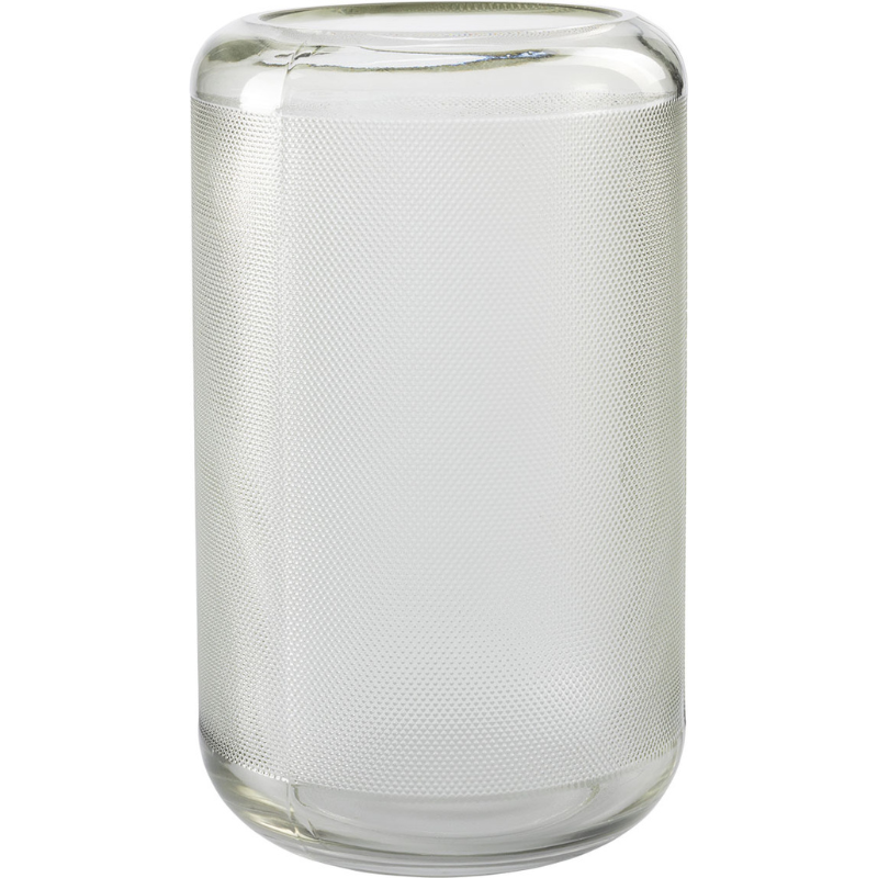 Gunnar I Vase