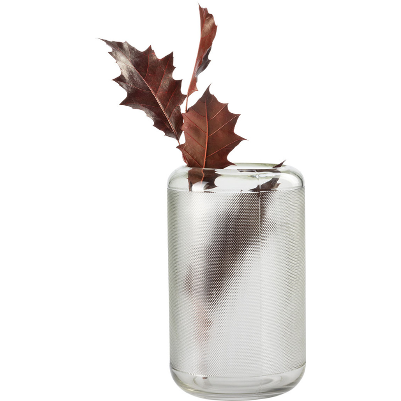Gunnar I Vase