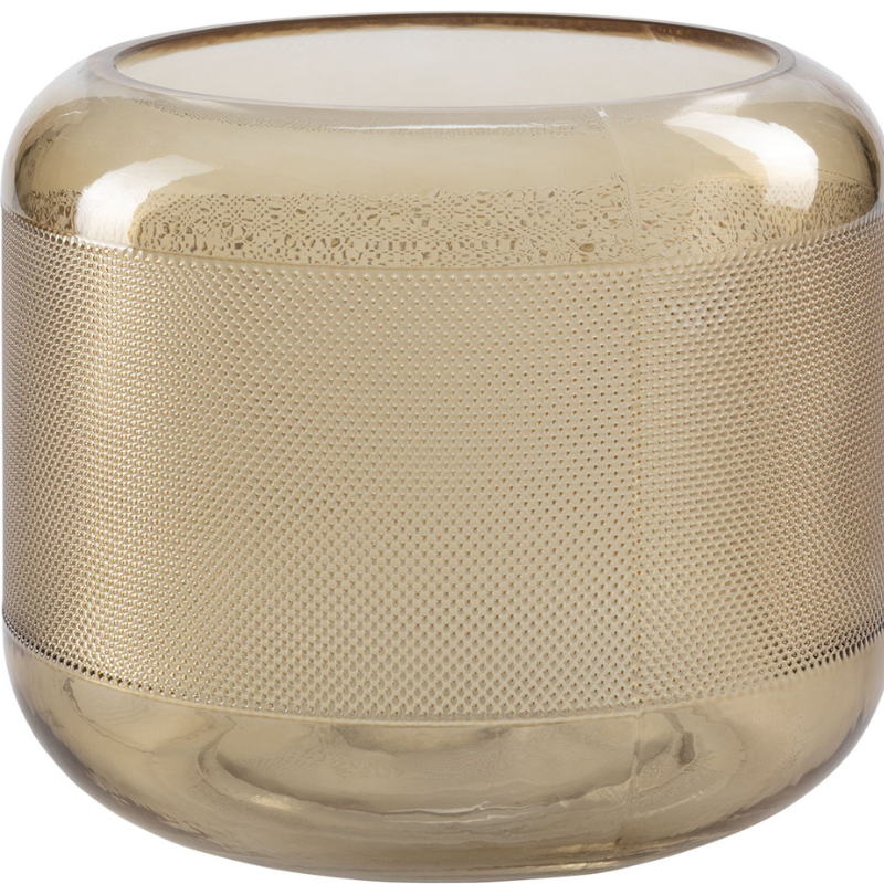 Gunnar II Vase