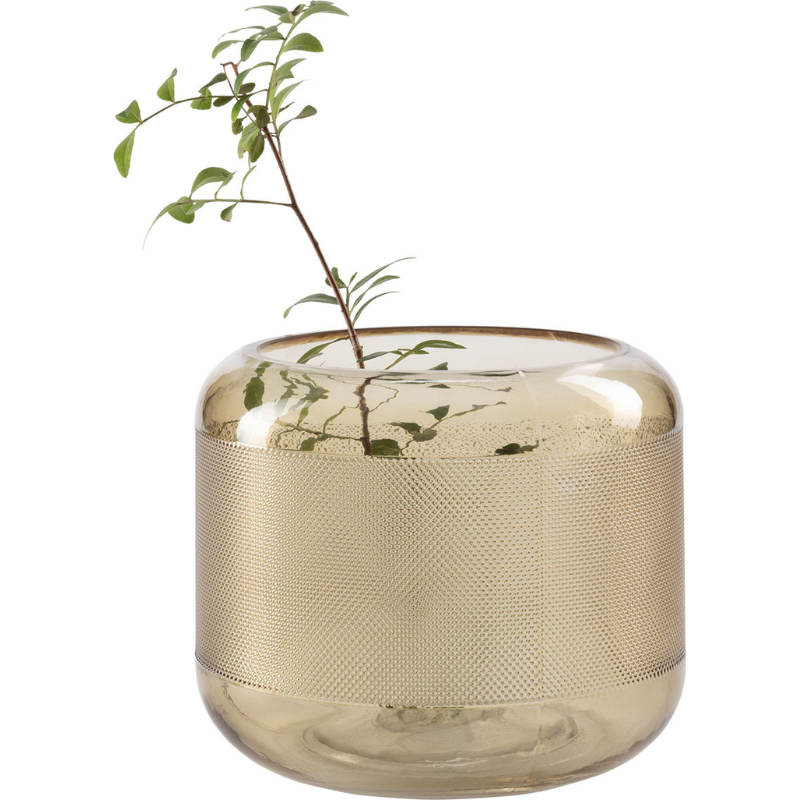 Gunnar II Vase