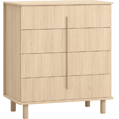 Dresser_with_drawers_and_legs_Omm Collection VOX