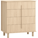 Dresser_with_drawers_and_legs_Omm Collection VOX