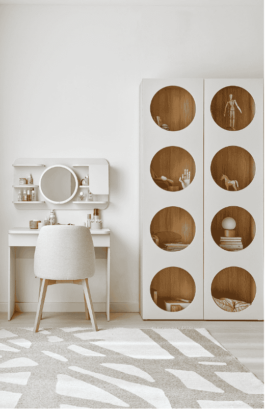 Reli Collection Young VOX furniture for 5 to 15 years old VOX Furniture UAE