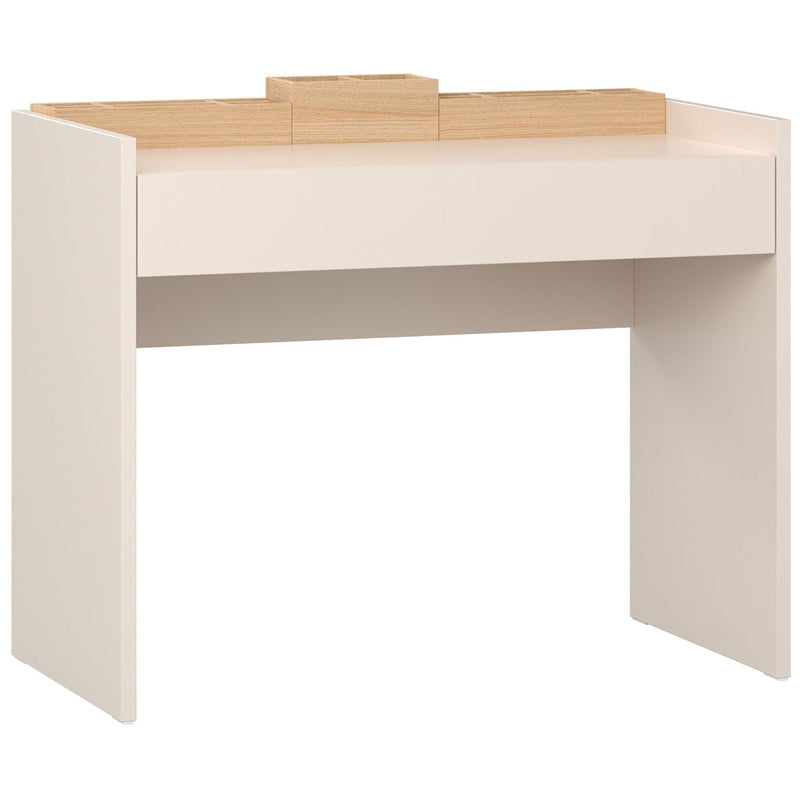 Dressing table - 100cm