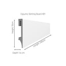 Stately-White-Waterproof-Skirting-Board-Luxury-Villa-Abu-Dhabi