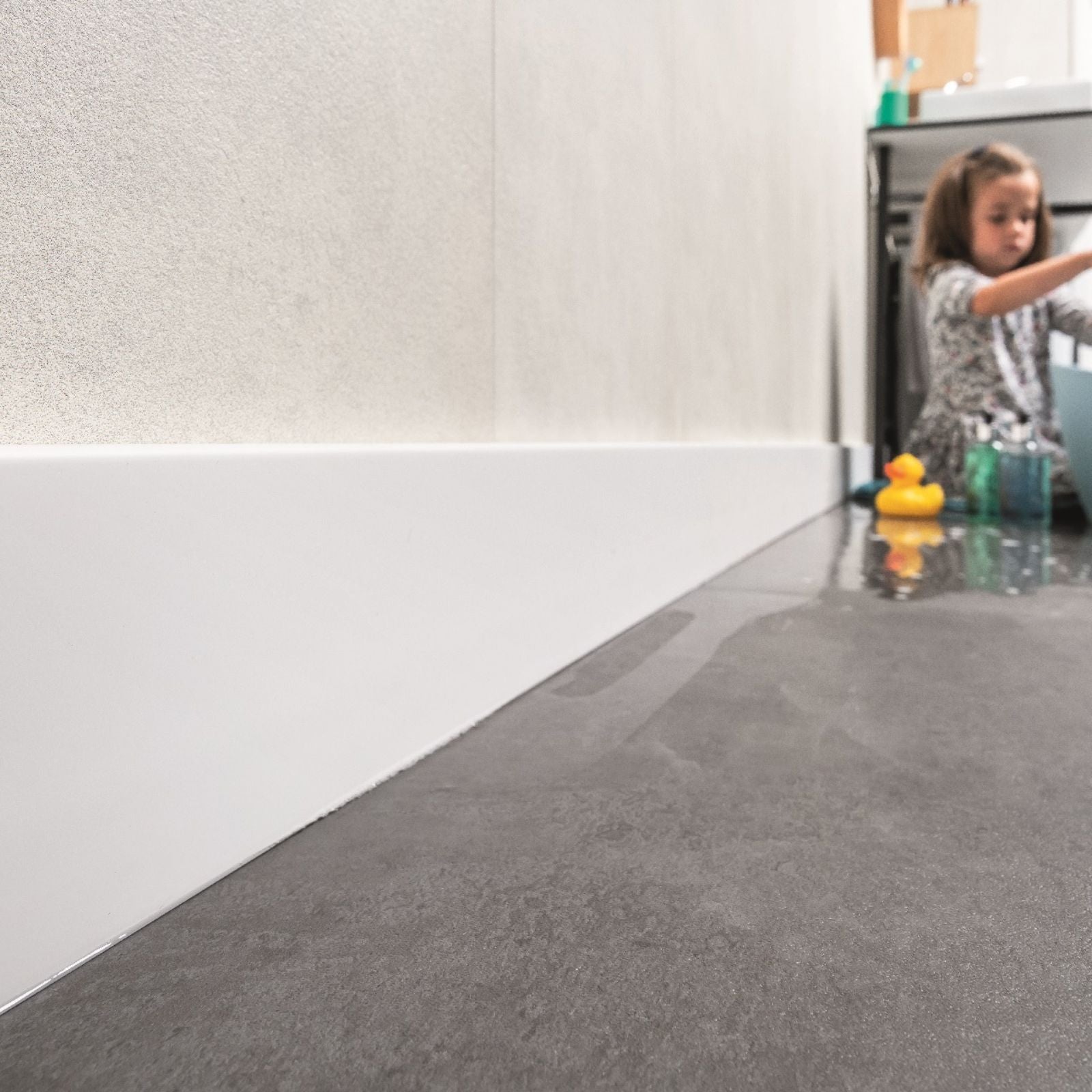 Impact-Resistant-10cm-Paintable-Polymer-Skirting-Board-RAK