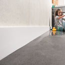 Impact-Resistant-10cm-Paintable-Polymer-Skirting-Board-RAK