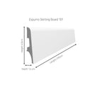 Modern-White-Polymer-Skirting-Board-Luxury-Villa-Renovation-UAE